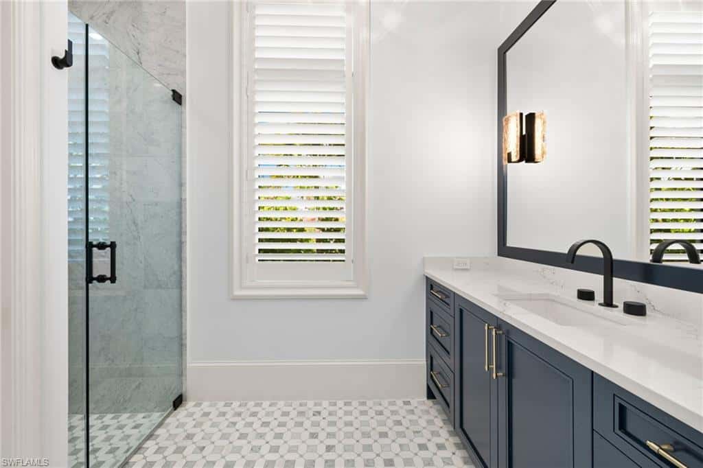 528 Turtle Hatch Rd, Naples, photo 33