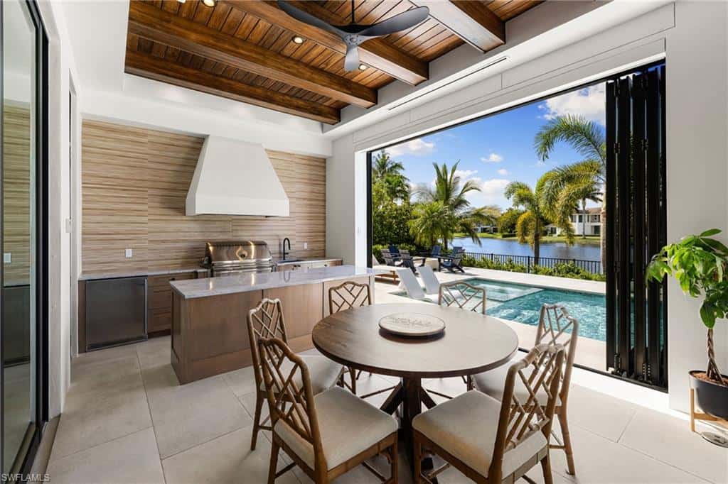 528 Turtle Hatch Rd, Naples, photo 14