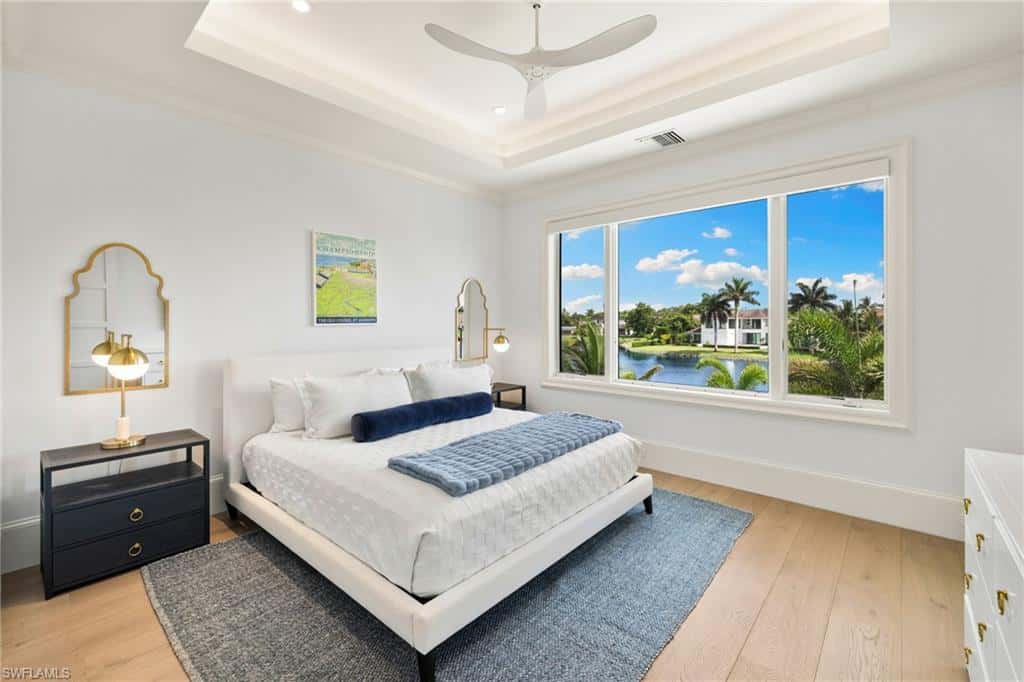 528 Turtle Hatch Rd, Naples, photo 41