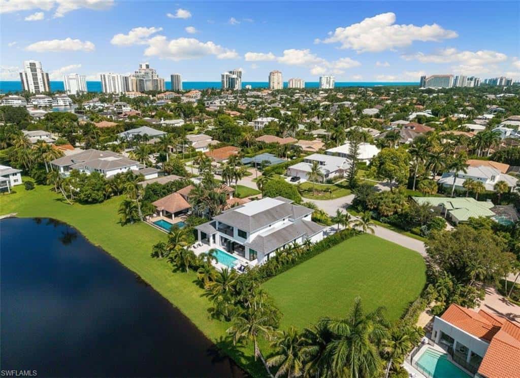 528 Turtle Hatch Rd, Naples, photo 50