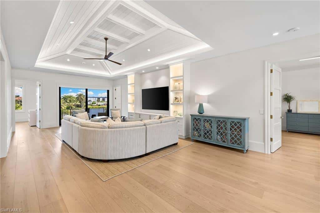 528 Turtle Hatch Rd, Naples, photo 37
