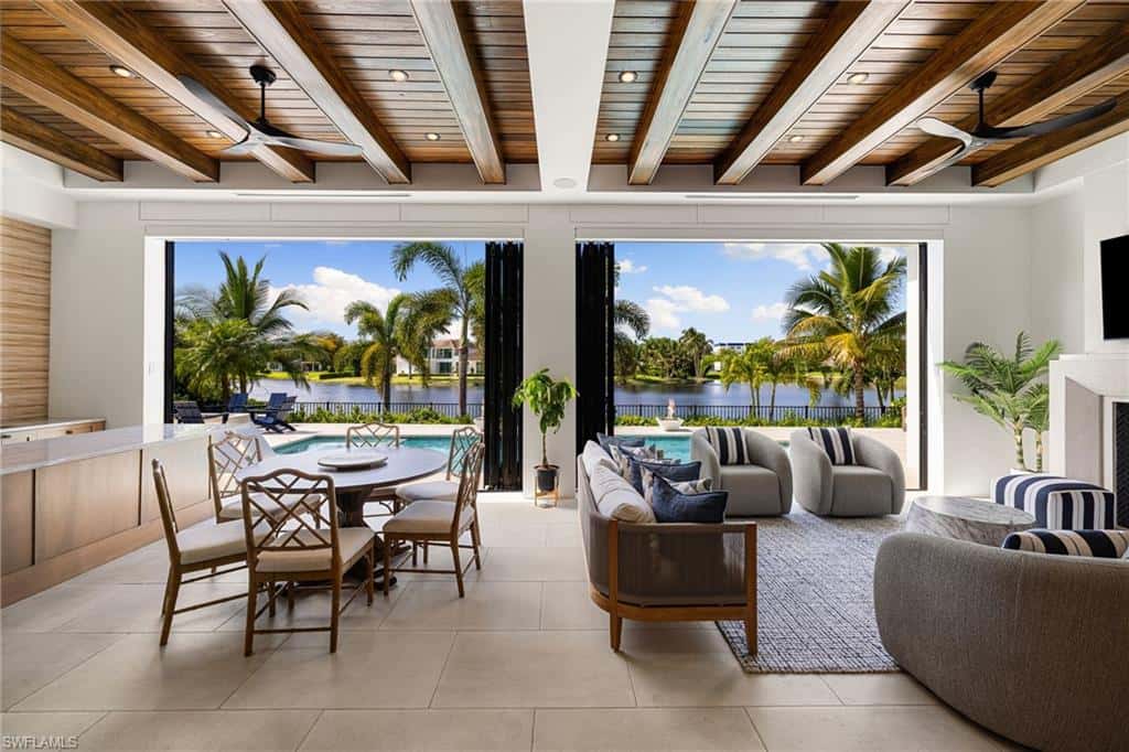 528 Turtle Hatch Rd, Naples, photo 11