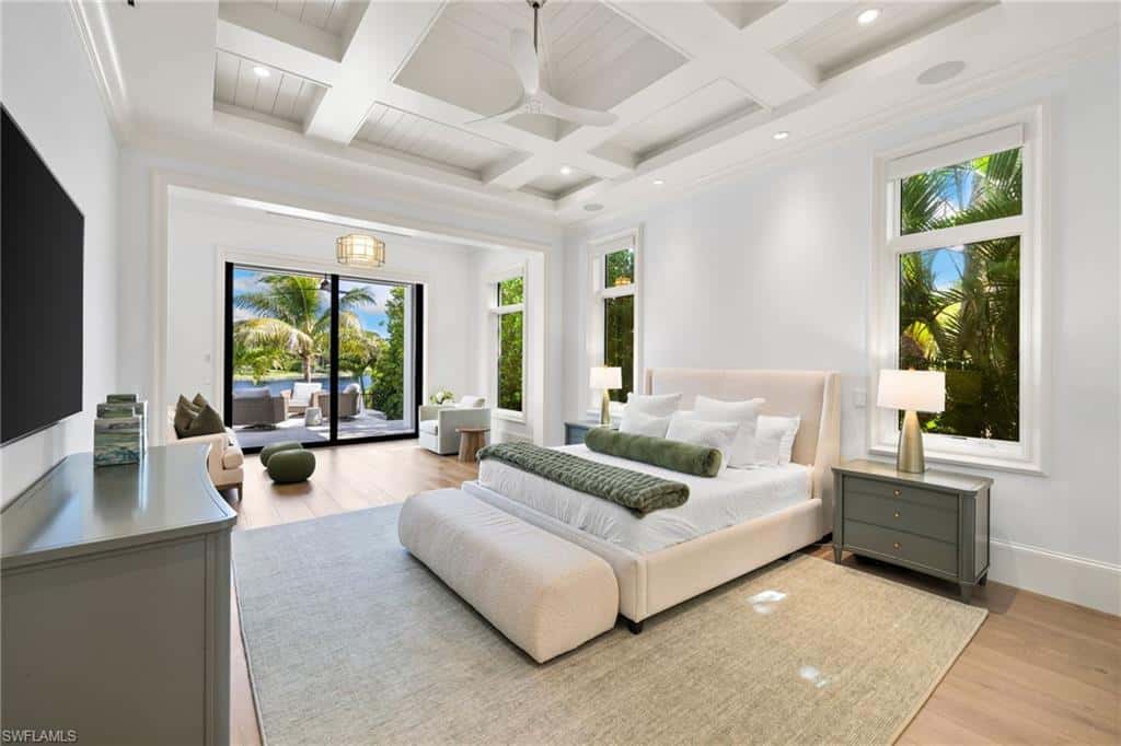 528 Turtle Hatch Rd, Naples, photo 19