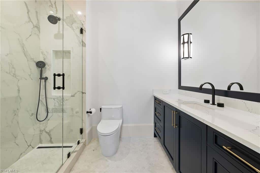 528 Turtle Hatch Rd, Naples, photo 44