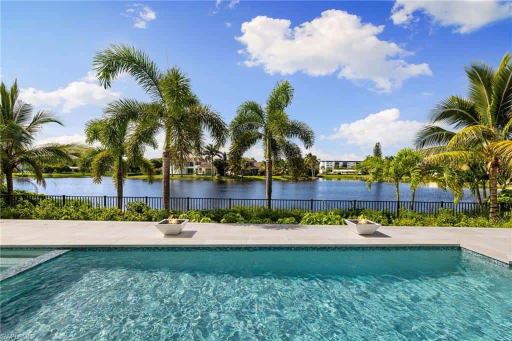 528 Turtle Hatch Rd, Naples, photo 31