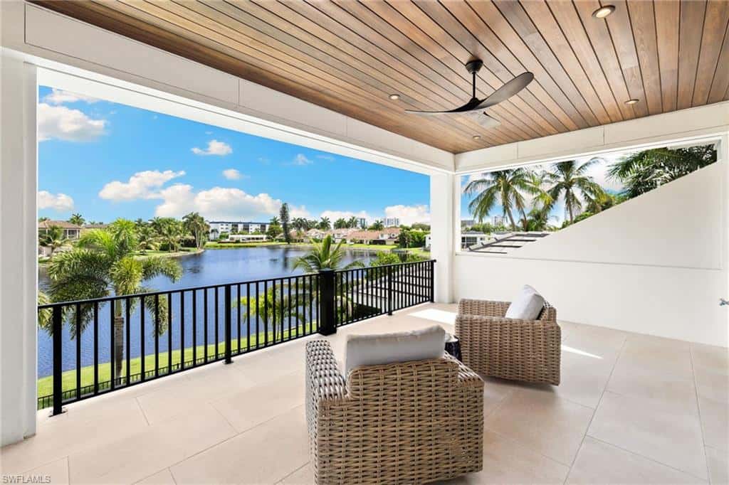 528 Turtle Hatch Rd, Naples, photo 39