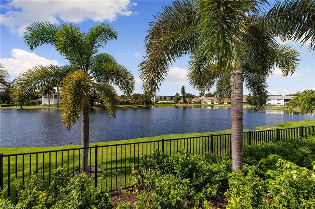528 Turtle Hatch Rd, Naples, photo 29