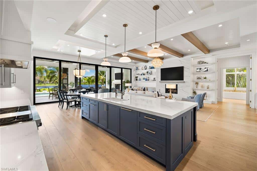 528 Turtle Hatch Rd, Naples, photo 8
