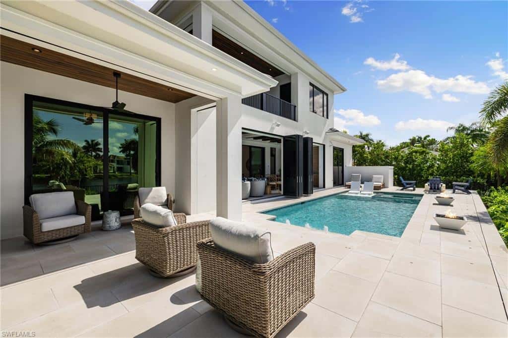 528 Turtle Hatch Rd, Naples, photo 25