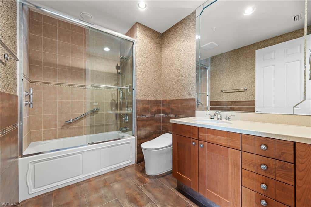 14270 Royal Harbour Ct #323, Fort Myers, photo 22