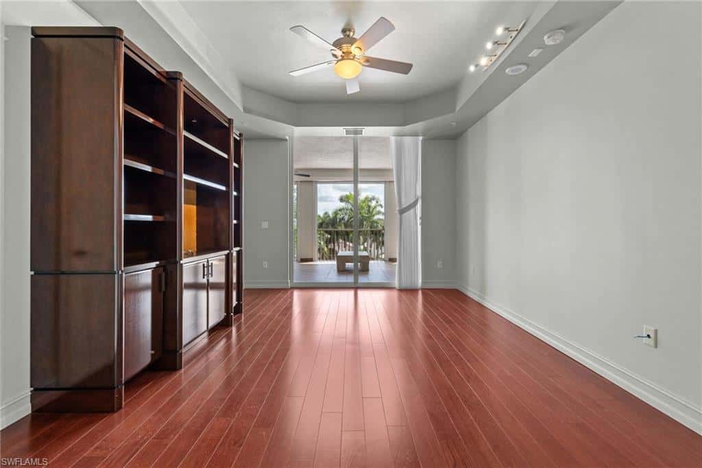 14270 Royal Harbour Ct #323, Fort Myers, photo 26