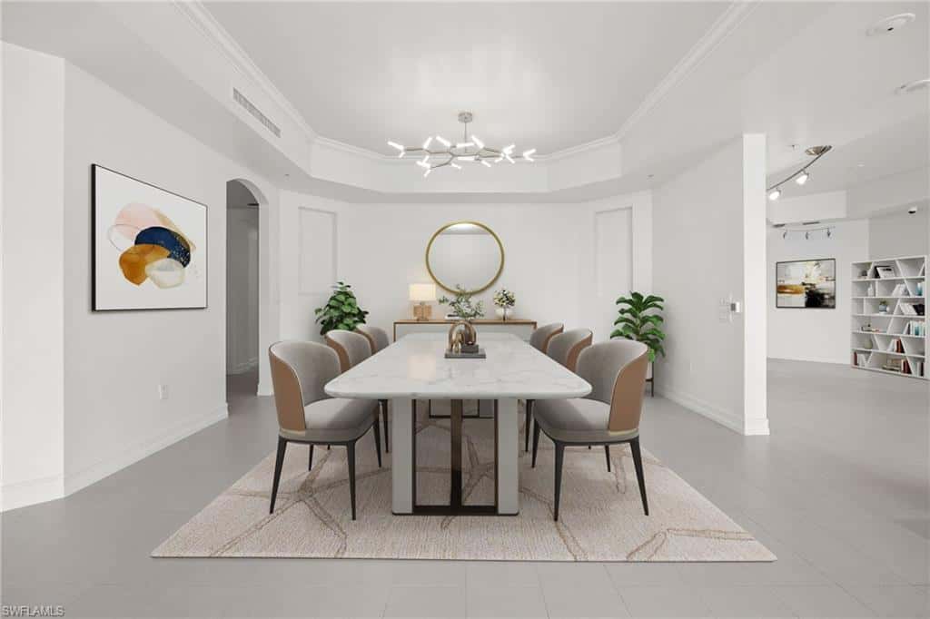 14270 Royal Harbour Ct #323, Fort Myers, photo 6