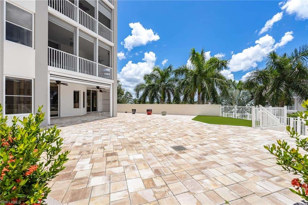 14270 Royal Harbour Ct #323, Fort Myers, photo 41