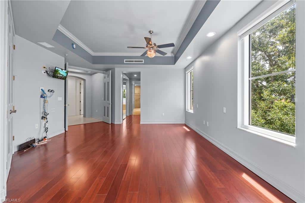 14270 Royal Harbour Ct #323, Fort Myers, photo 16