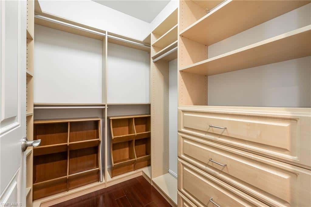 14270 Royal Harbour Ct #323, Fort Myers, photo 25