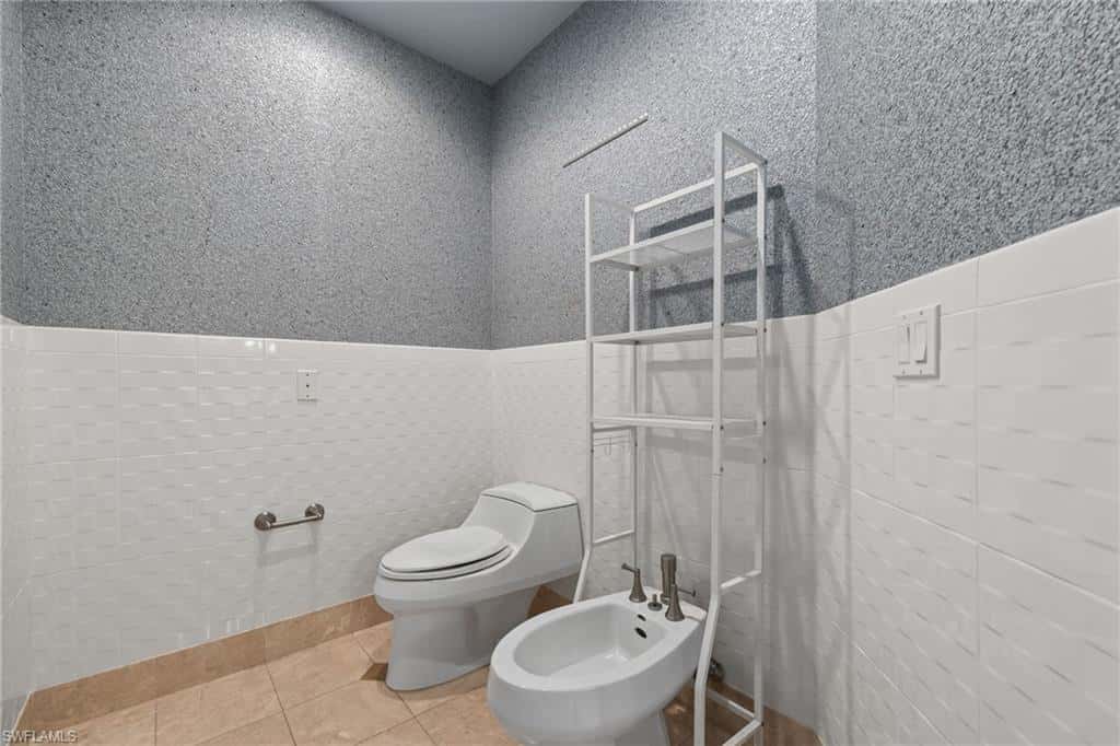 14270 Royal Harbour Ct #323, Fort Myers, photo 21