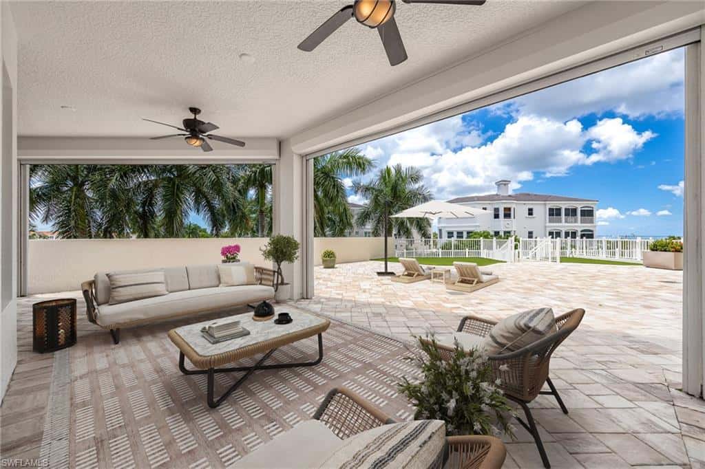14270 Royal Harbour Ct #323, Fort Myers, photo 35