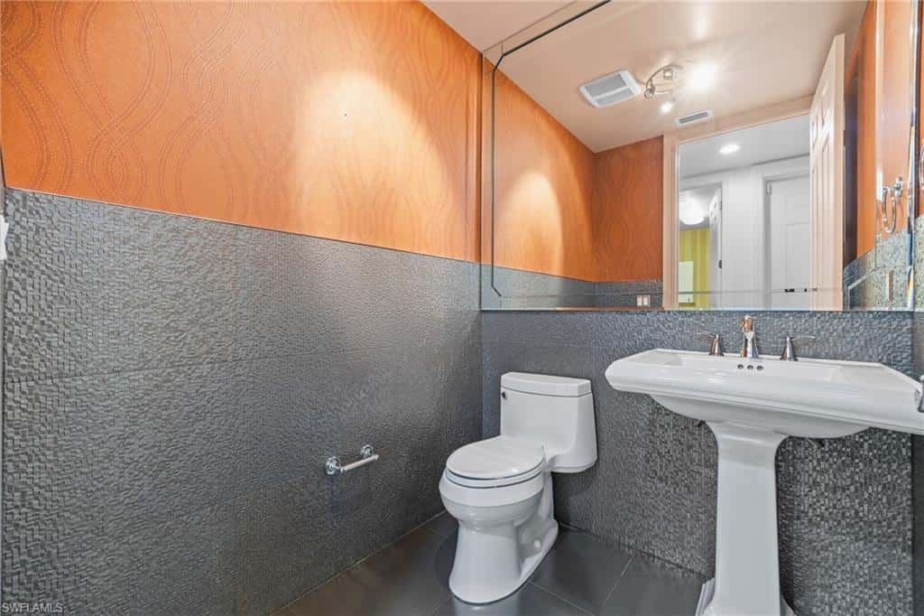 14270 Royal Harbour Ct #323, Fort Myers, photo 31