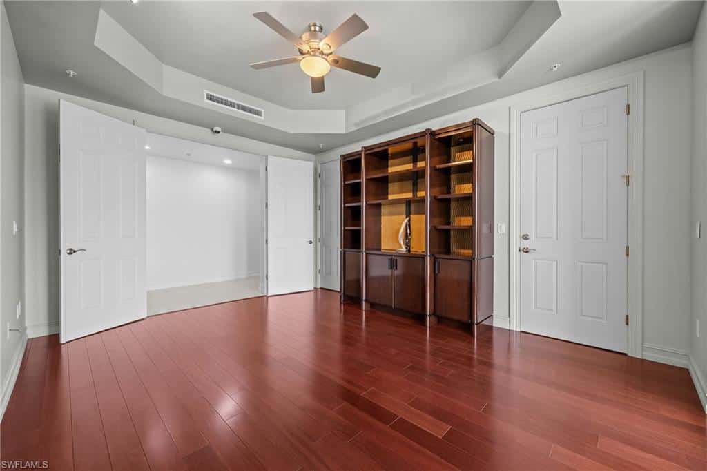 14270 Royal Harbour Ct #323, Fort Myers, photo 27
