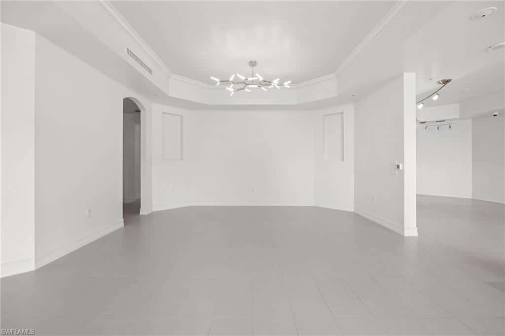 14270 Royal Harbour Ct #323, Fort Myers, photo 5