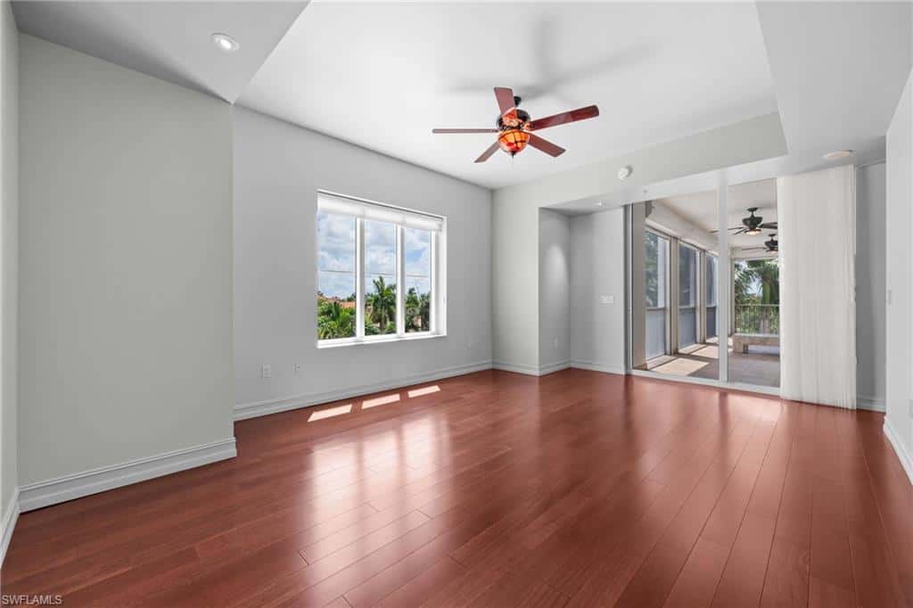 14270 Royal Harbour Ct #323, Fort Myers, photo 23