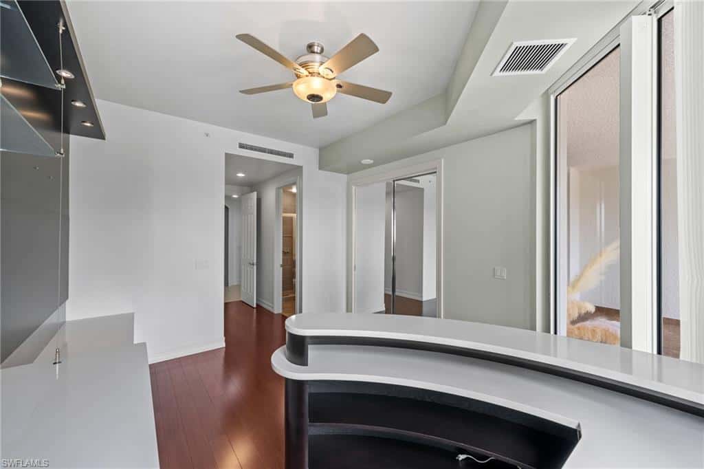 14270 Royal Harbour Ct #323, Fort Myers, photo 29