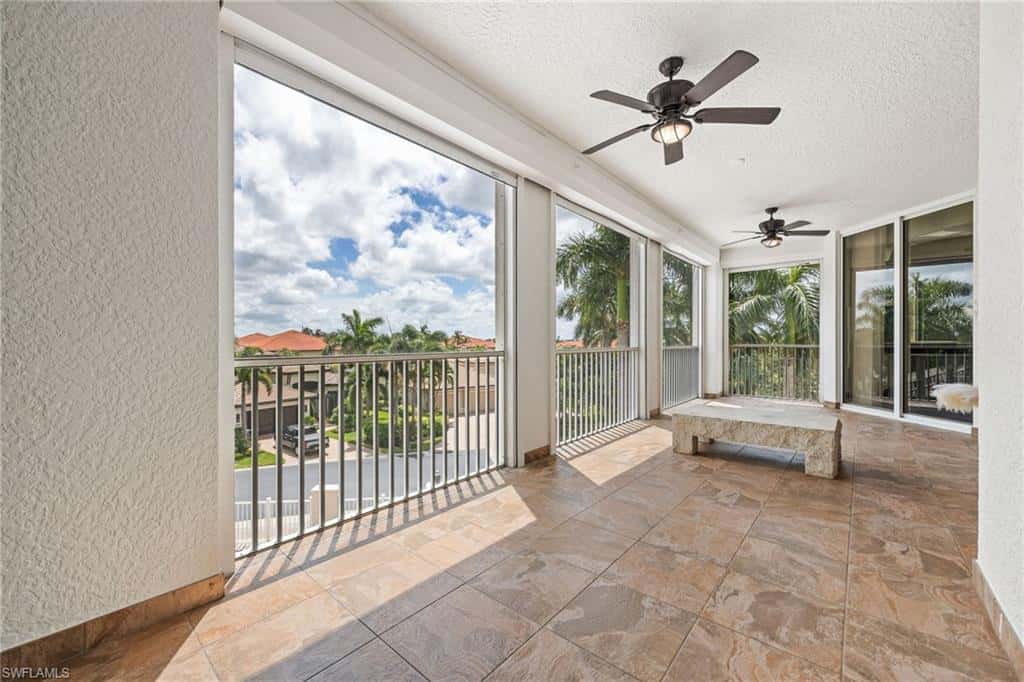 14270 Royal Harbour Ct #323, Fort Myers, photo 33