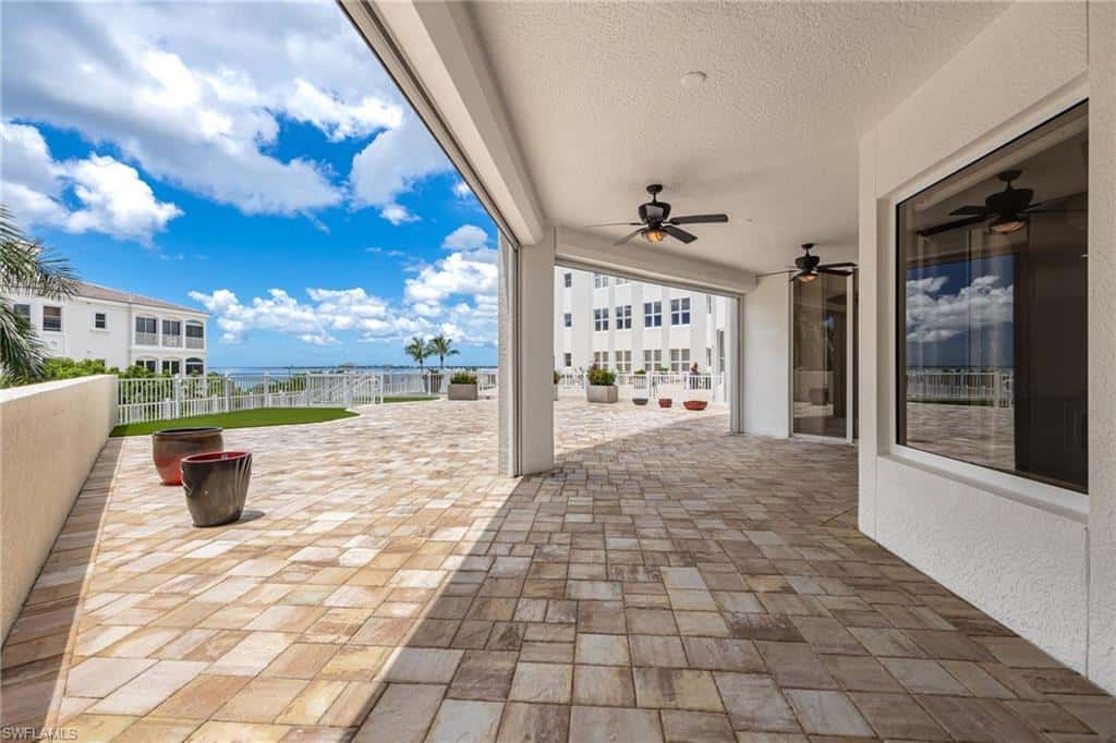 14270 Royal Harbour Ct #323, Fort Myers, photo 37