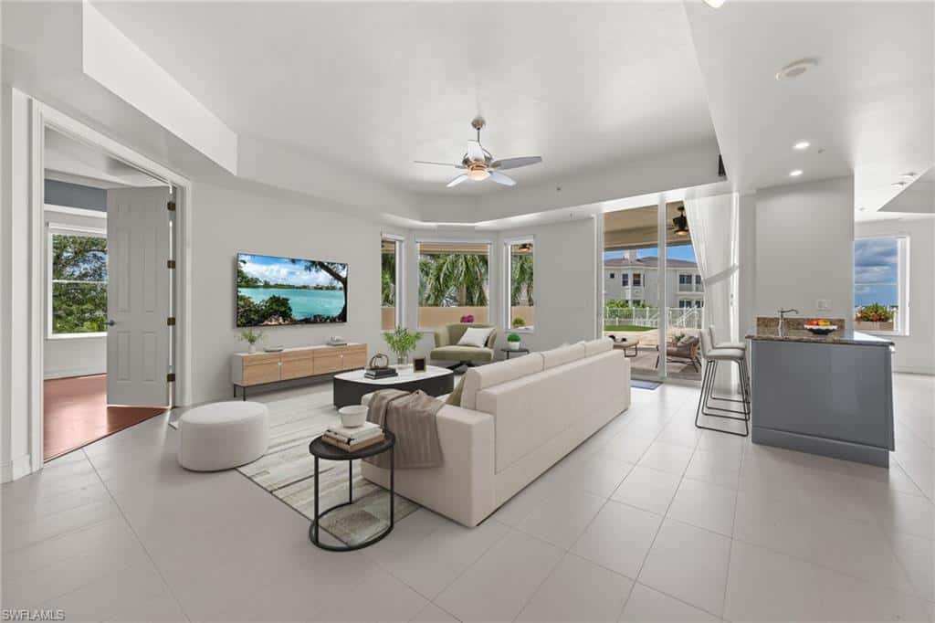 14270 Royal Harbour Ct #323, Fort Myers, photo 10