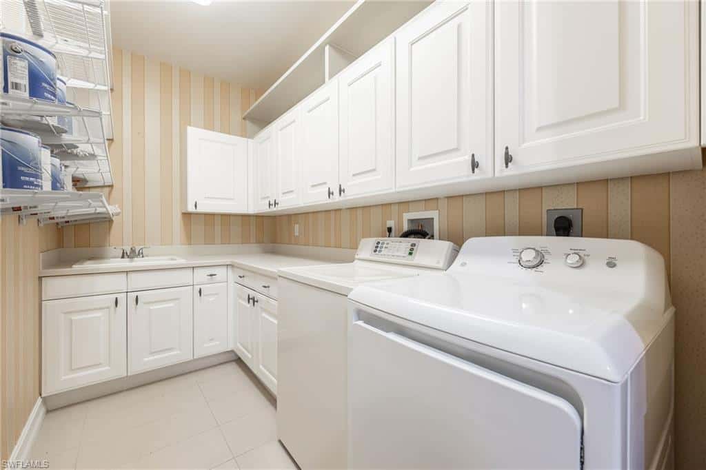 14270 Royal Harbour Ct #323, Fort Myers, photo 32