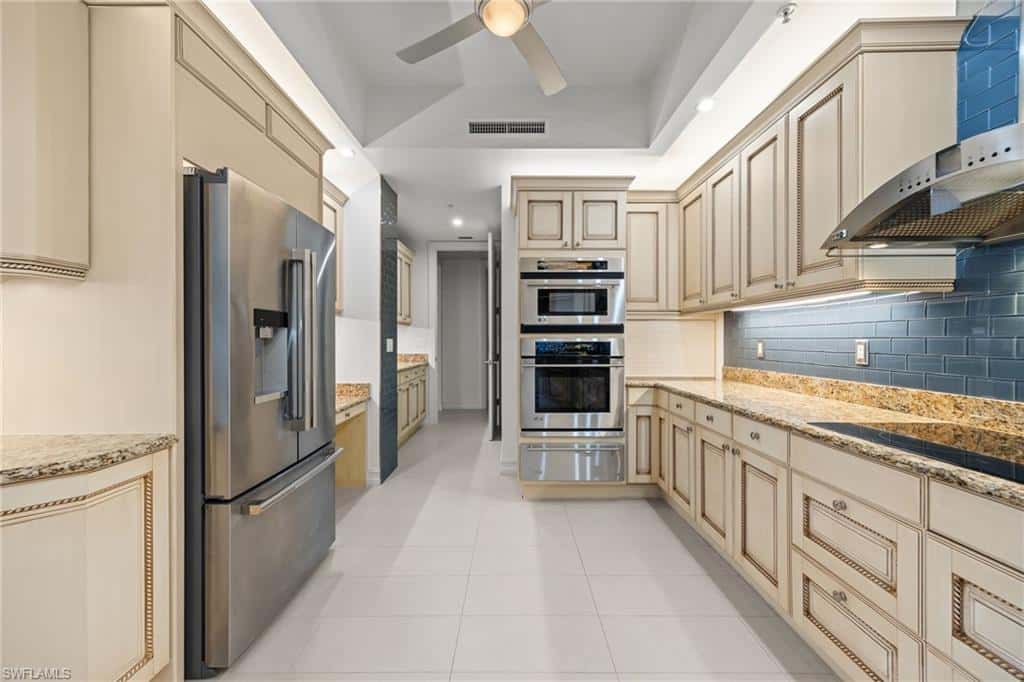 14270 Royal Harbour Ct #323, Fort Myers, photo 13
