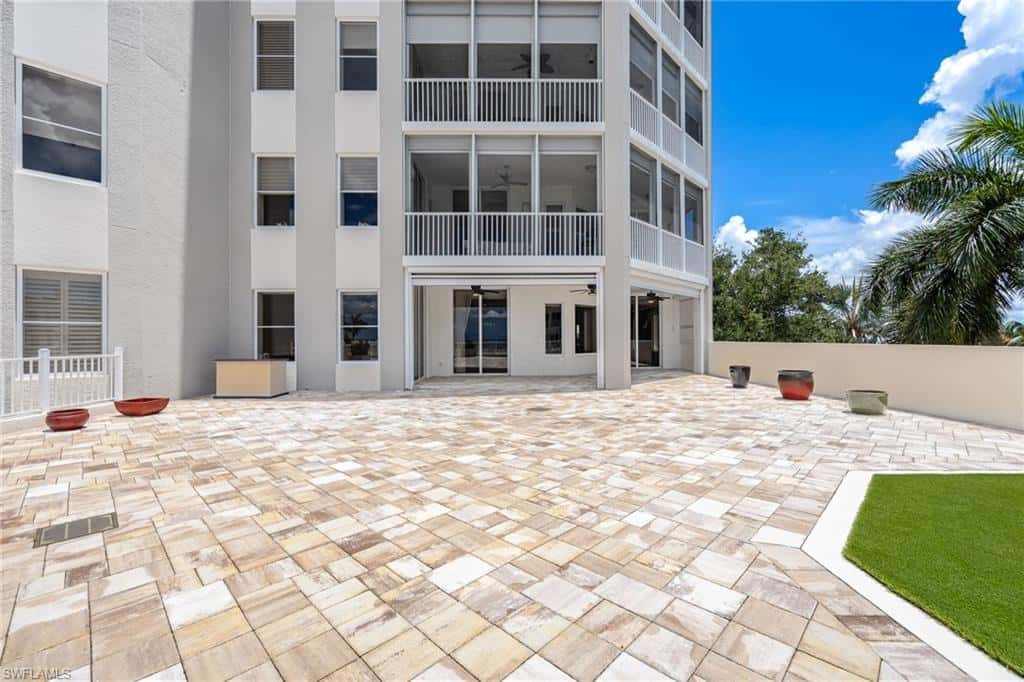 14270 Royal Harbour Ct #323, Fort Myers, photo 40