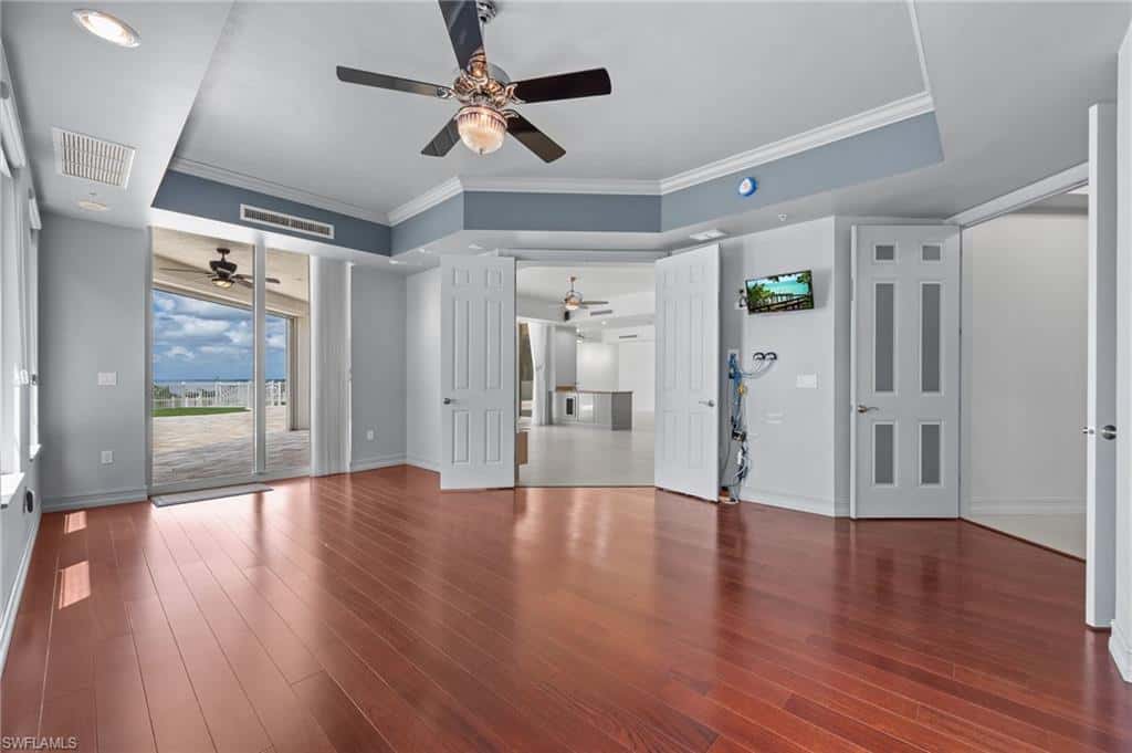 14270 Royal Harbour Ct #323, Fort Myers, photo 17