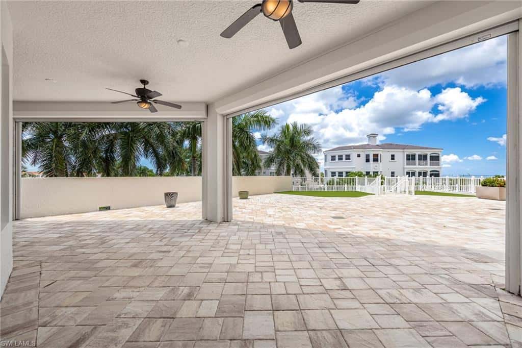 14270 Royal Harbour Ct #323, Fort Myers, photo 36