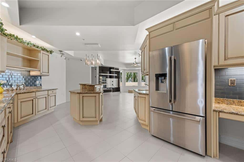 14270 Royal Harbour Ct #323, Fort Myers, photo 14