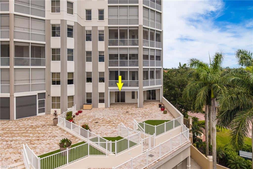 14270 Royal Harbour Ct #323, Fort Myers, photo 39