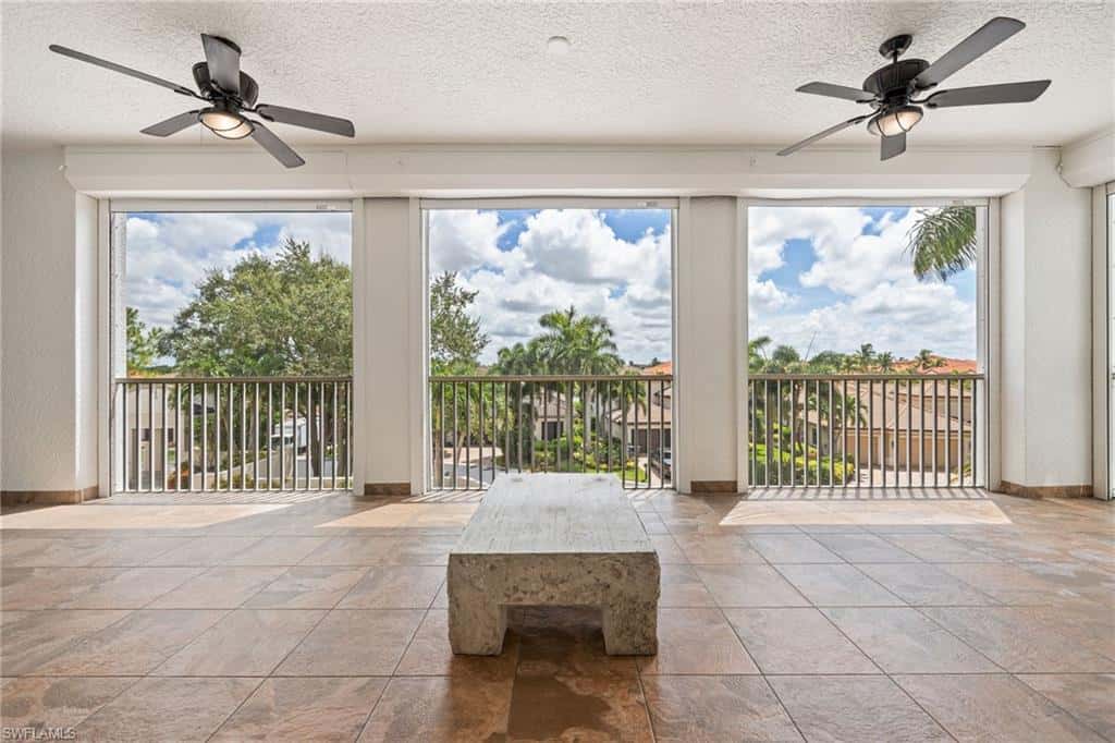 14270 Royal Harbour Ct #323, Fort Myers, photo 34