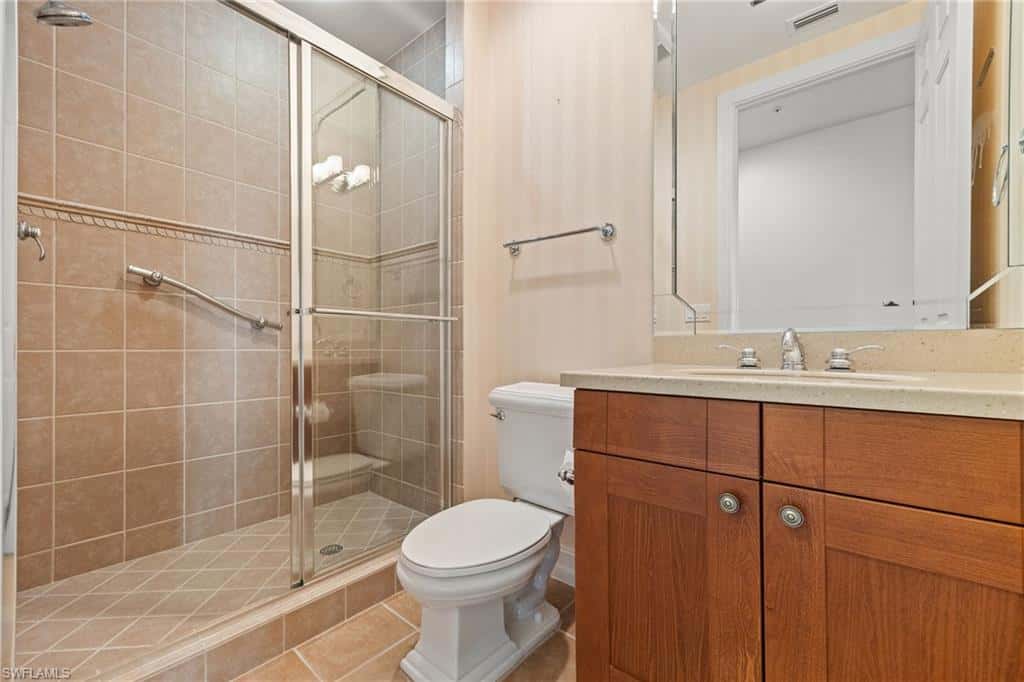 14270 Royal Harbour Ct #323, Fort Myers, photo 30