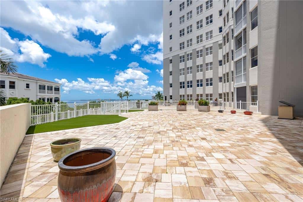 14270 Royal Harbour Ct #323, Fort Myers, photo 38