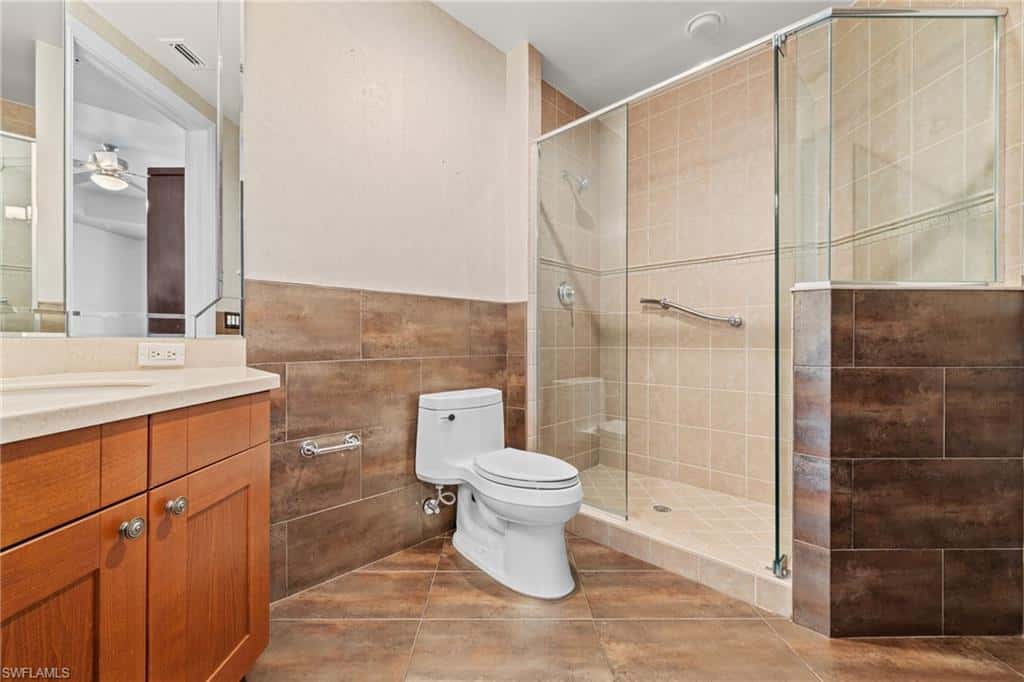 14270 Royal Harbour Ct #323, Fort Myers, photo 28