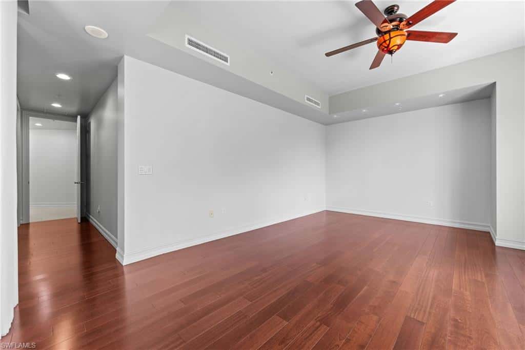 14270 Royal Harbour Ct #323, Fort Myers, photo 24