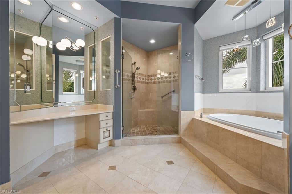 14270 Royal Harbour Ct #323, Fort Myers, photo 20