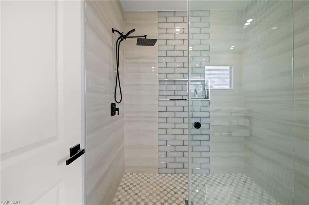 3307 3rd St, Cape Coral, photo 23