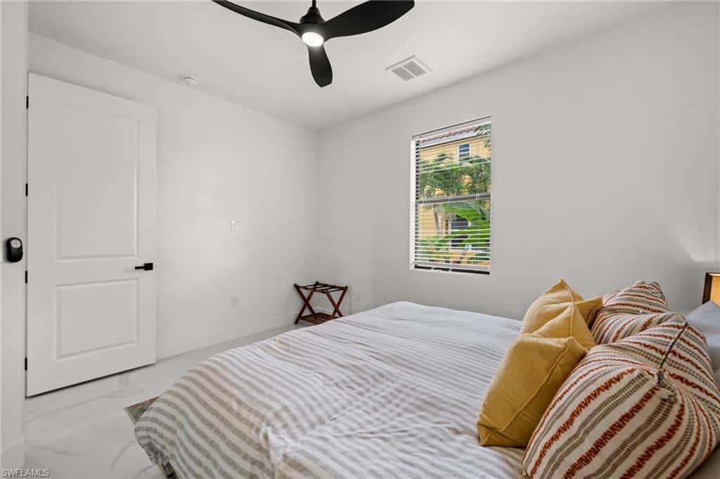 3307 3rd St, Cape Coral, photo 27
