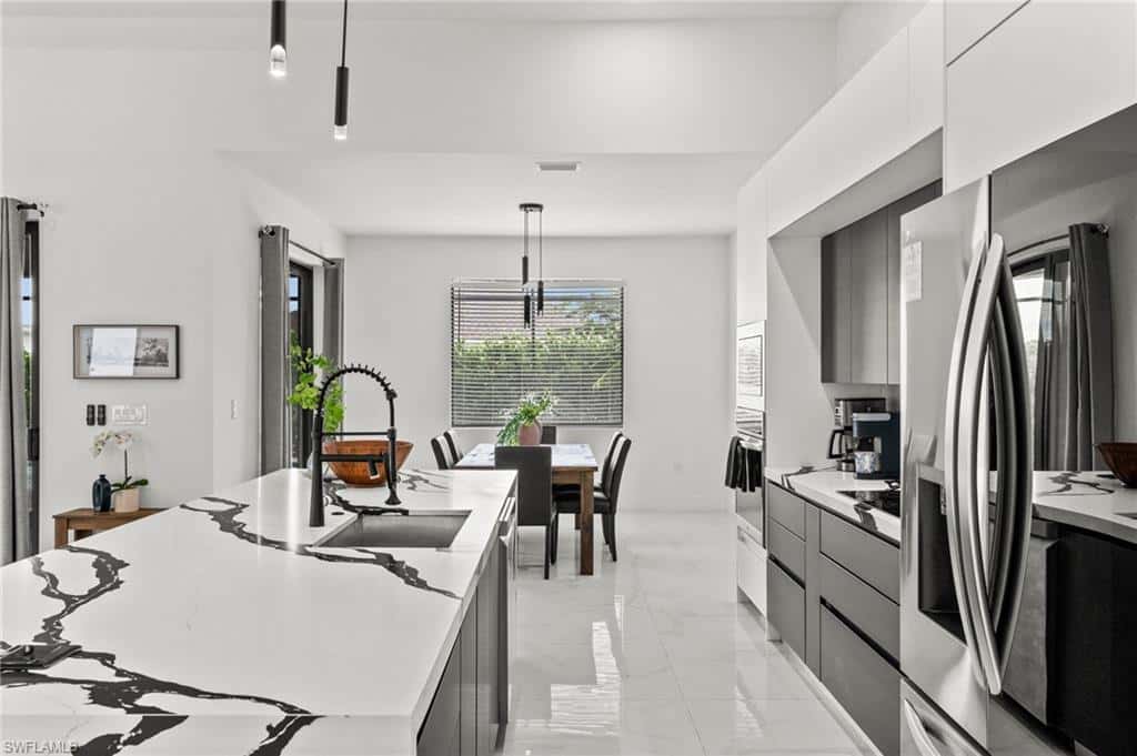 3307 3rd St, Cape Coral, photo 13
