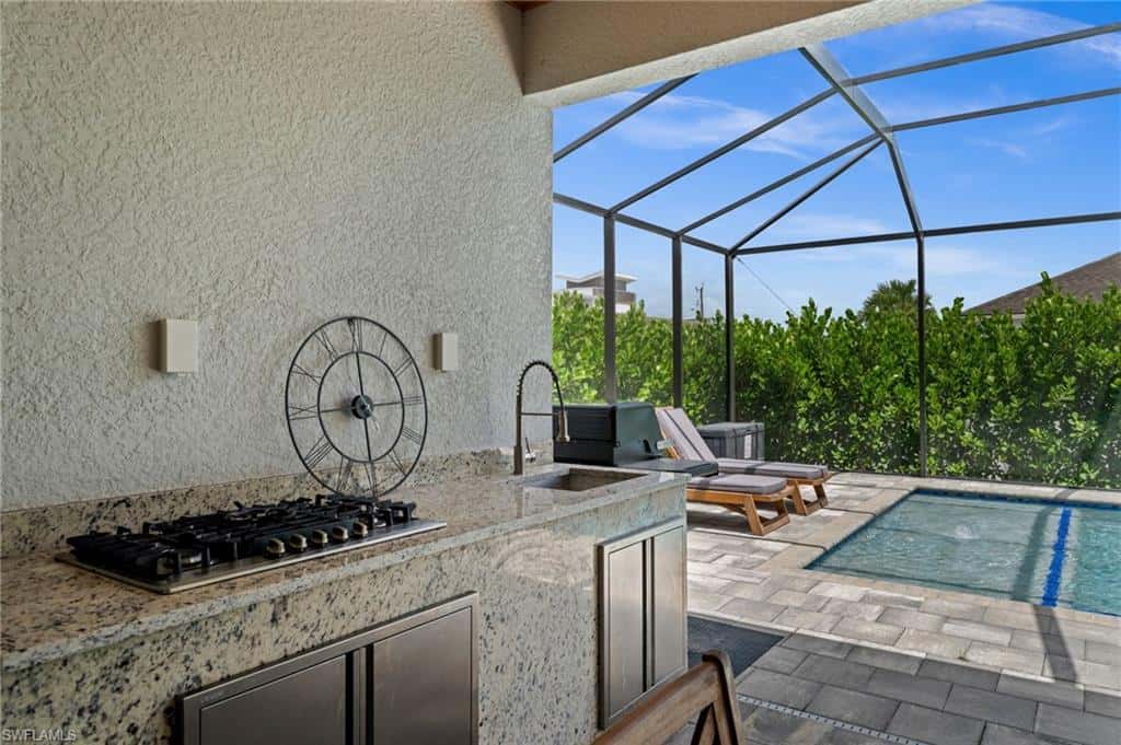 3307 3rd St, Cape Coral, photo 47