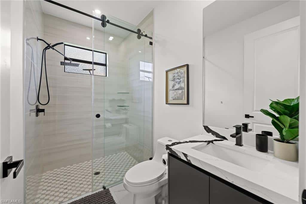 3307 3rd St, Cape Coral, photo 28
