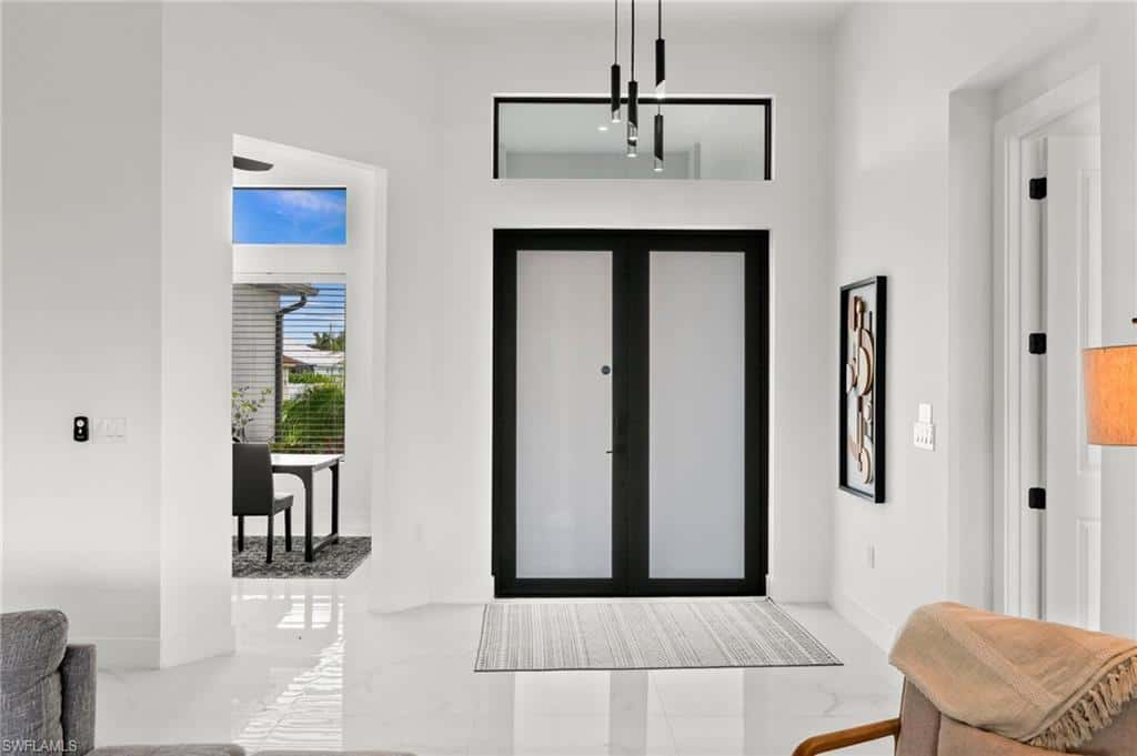 3307 3rd St, Cape Coral, photo 5