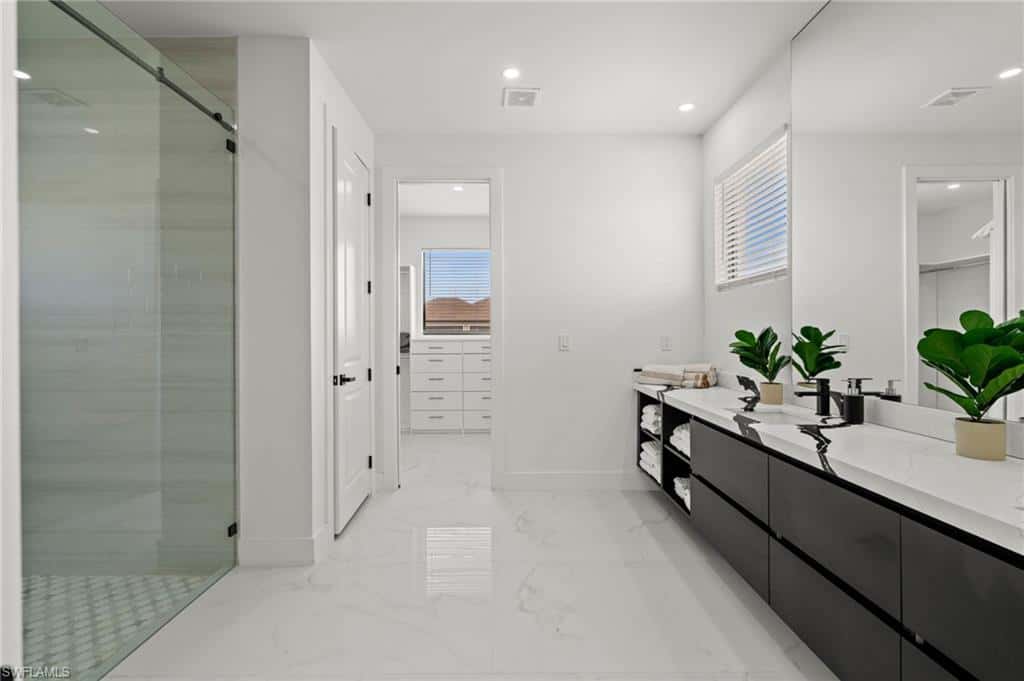 3307 3rd St, Cape Coral, photo 20