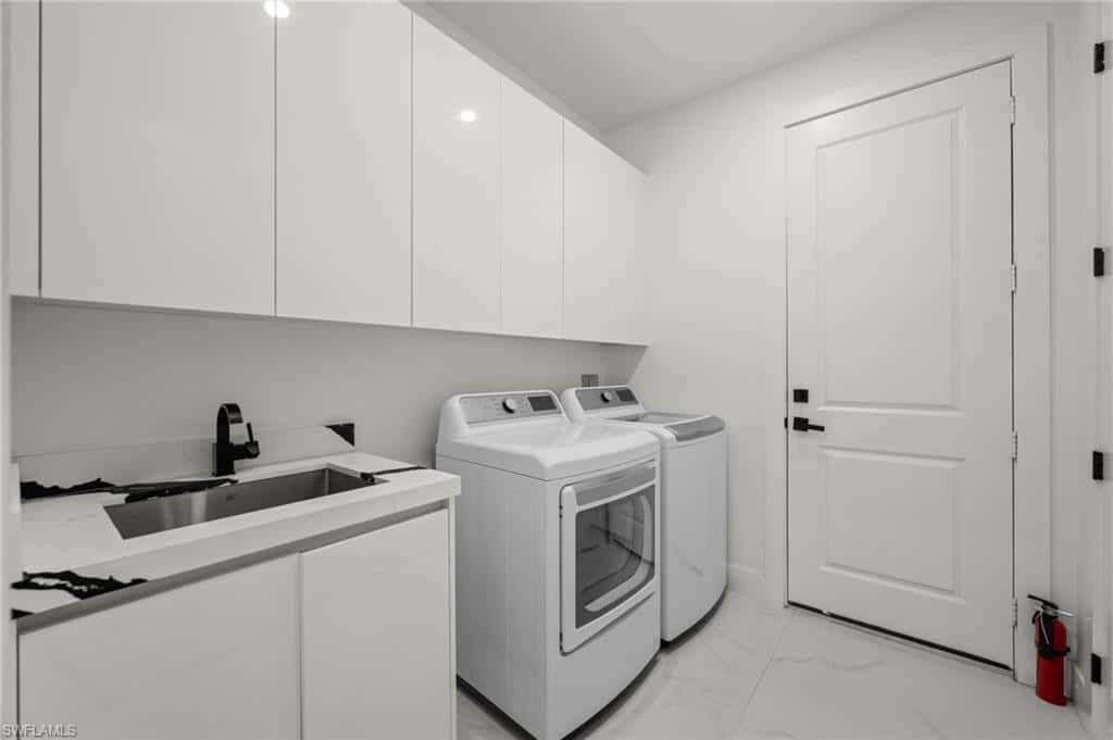 3307 3rd St, Cape Coral, photo 34